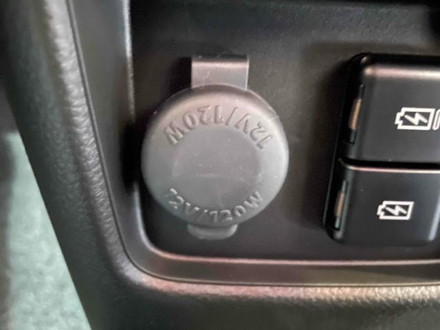 Миниатюра 30
