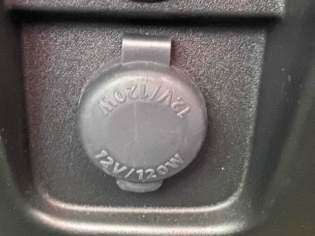 Миниатюра 29