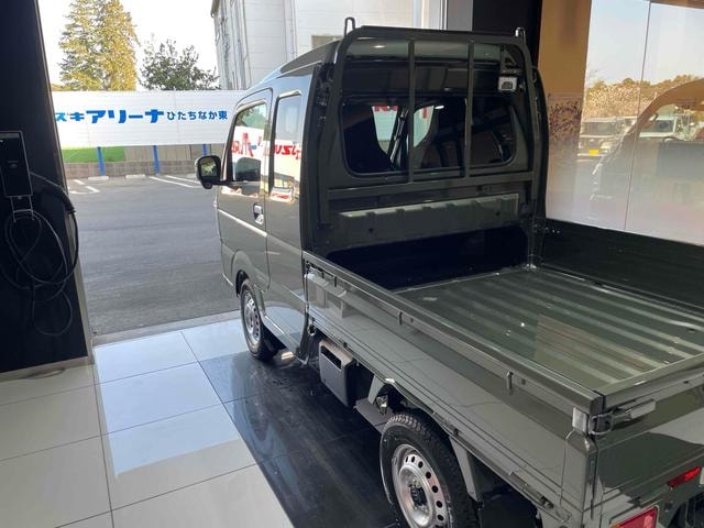Миниатюра 19
