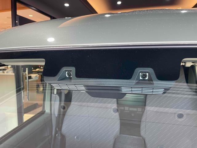 Миниатюра 39