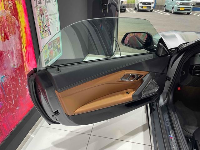 Миниатюра 38