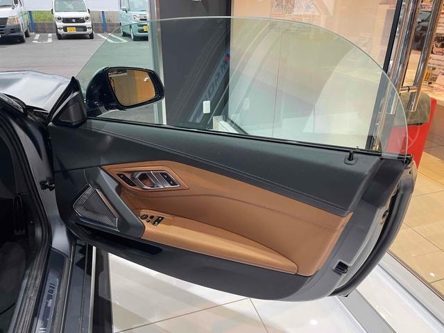 Миниатюра 39