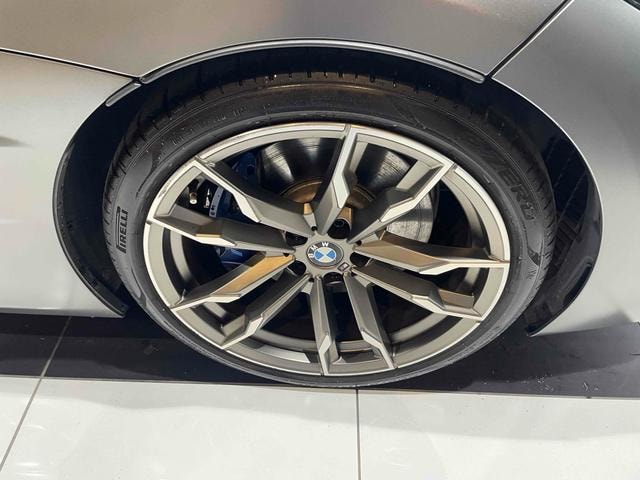 Миниатюра 46