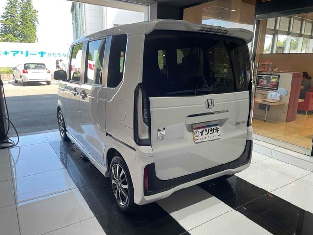 Миниатюра 16