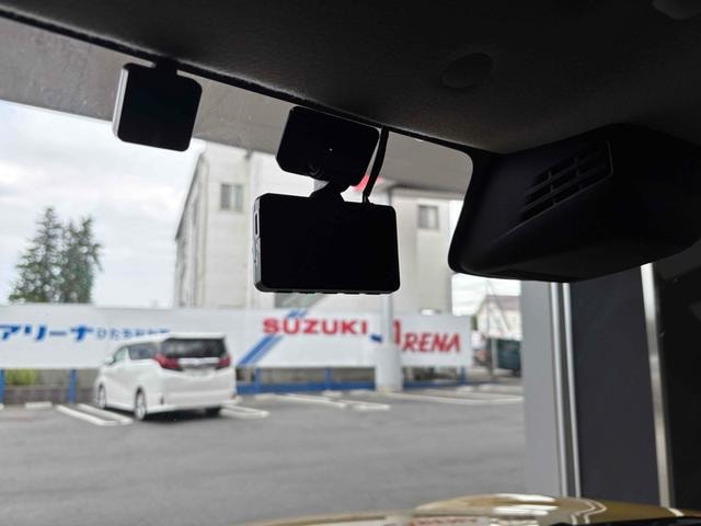 Миниатюра 11