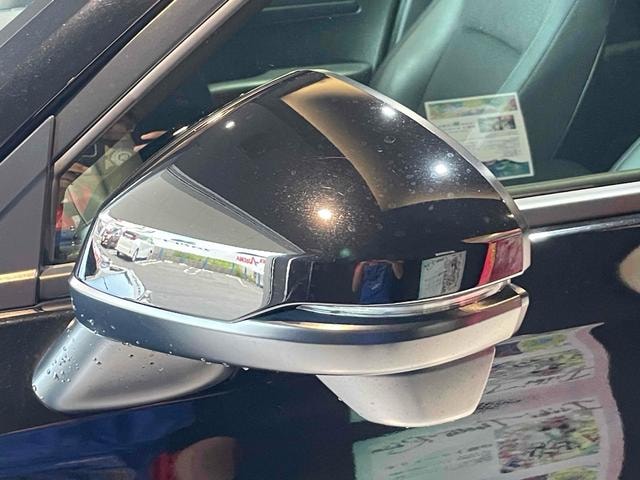 Миниатюра 49