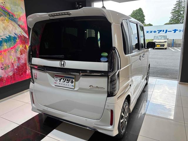 Миниатюра 15