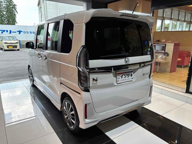 Миниатюра 17