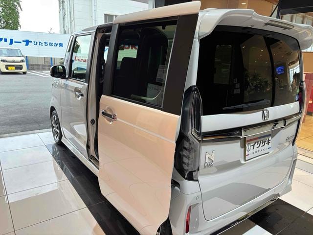 Миниатюра 67