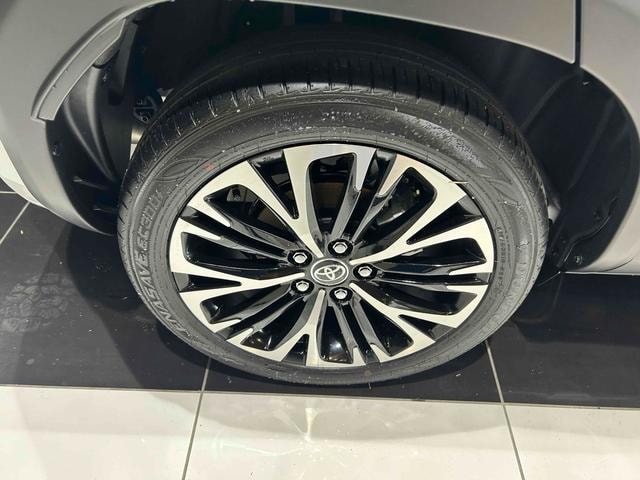 Миниатюра 32