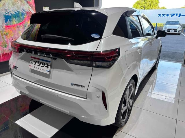 Миниатюра 25