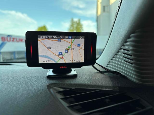 Миниатюра 33