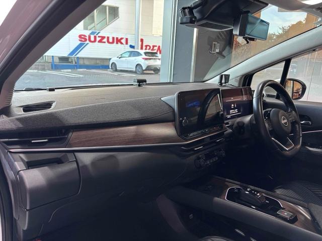 Миниатюра 70
