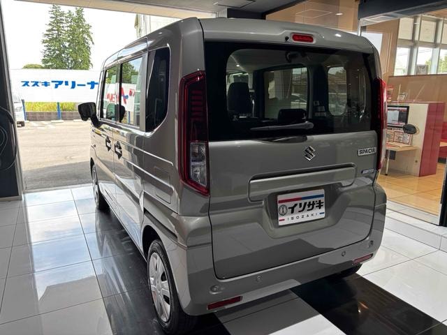 Миниатюра 17