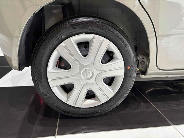 Миниатюра 30