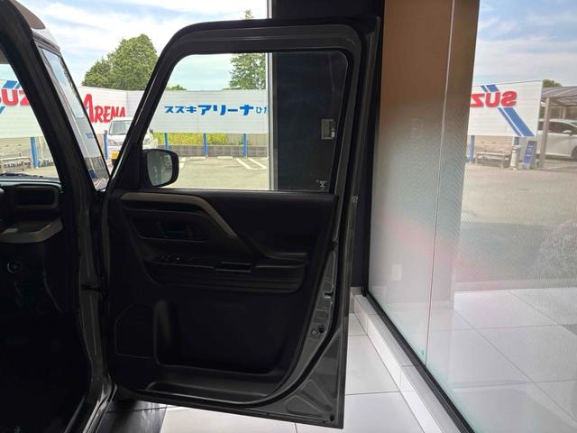 Миниатюра 51