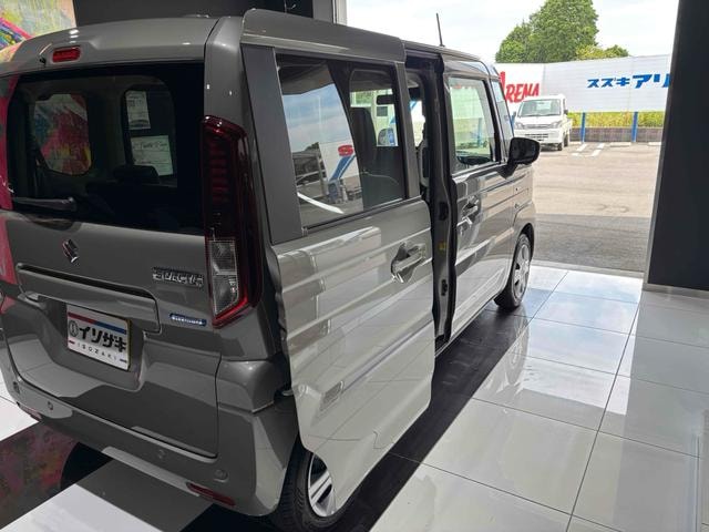 Миниатюра 55