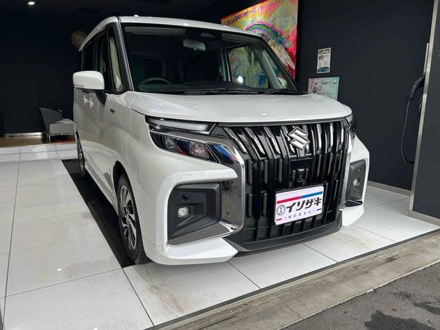 Миниатюра 16