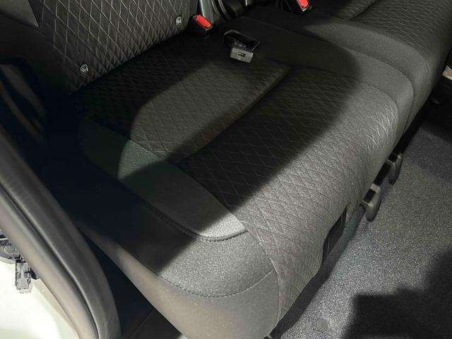 Миниатюра 38