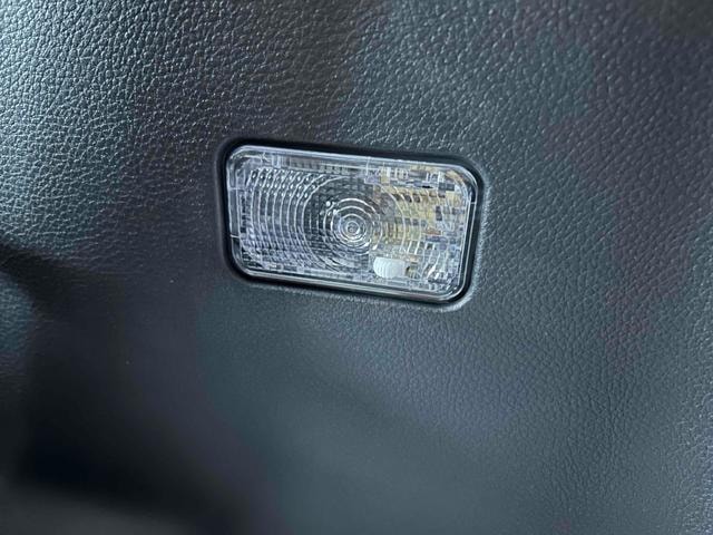Миниатюра 45