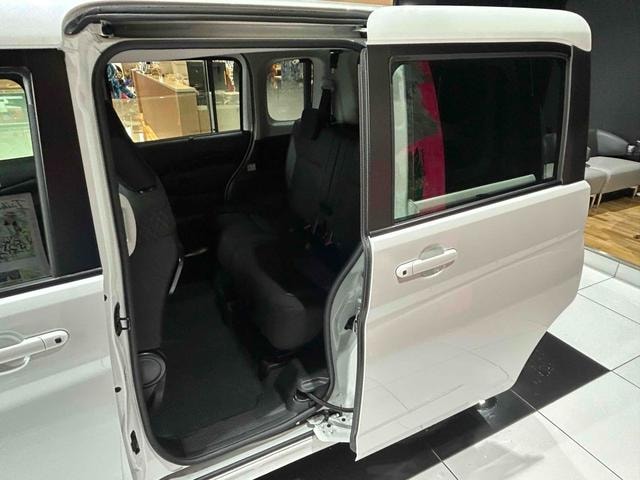 Миниатюра 49