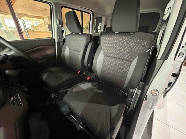 Миниатюра 52