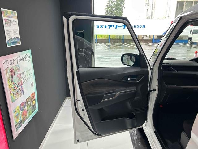 Миниатюра 55