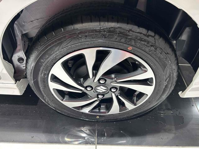 Миниатюра 66