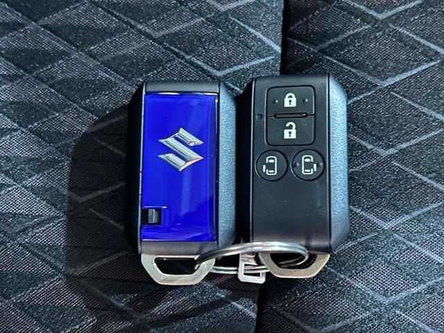 Миниатюра 74