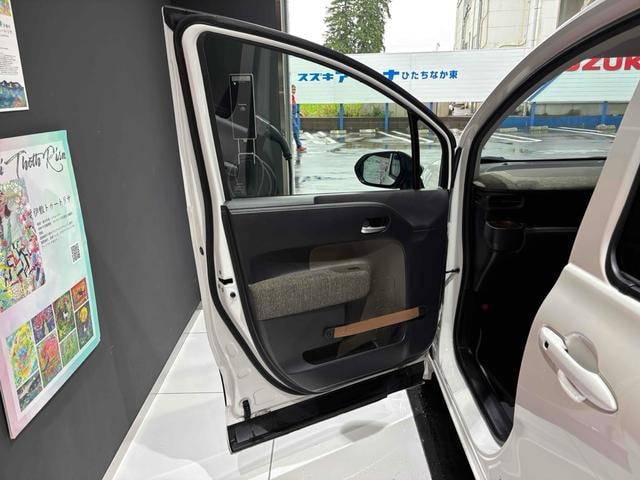 Миниатюра 77