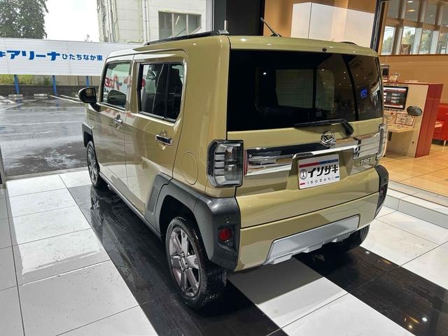 Миниатюра 17