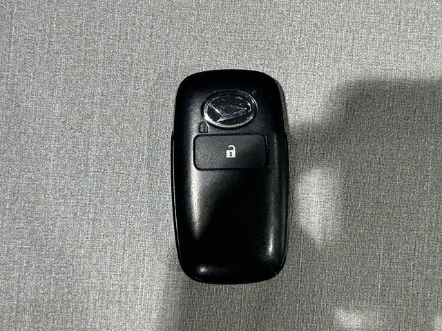 Миниатюра 28