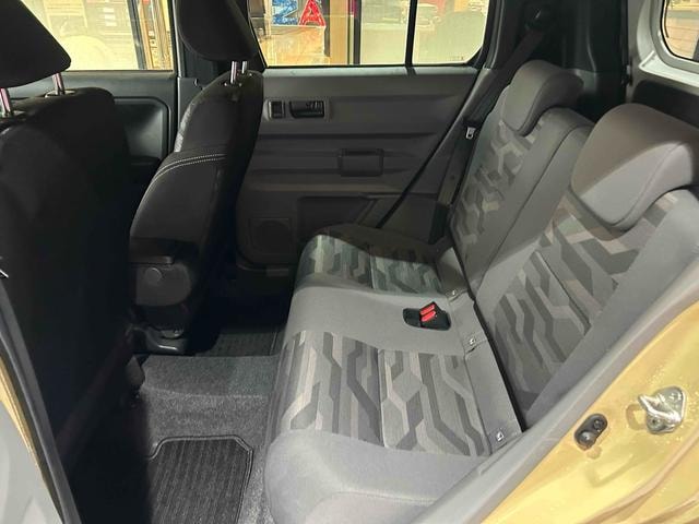 Миниатюра 42