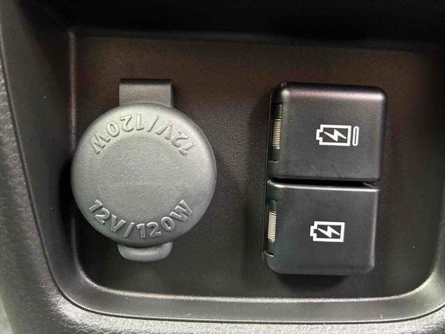 Миниатюра 41