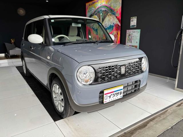 Миниатюра 14