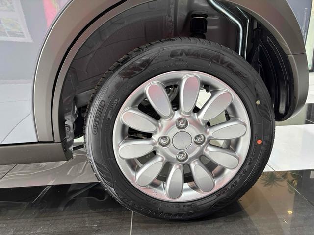 Миниатюра 20