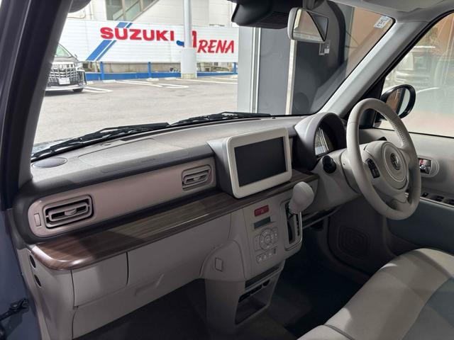 Миниатюра 53