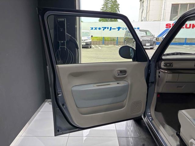Миниатюра 55