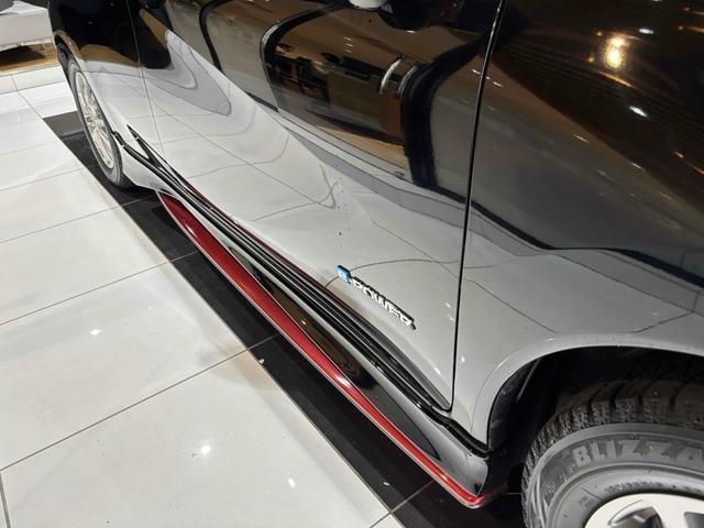 Миниатюра 28