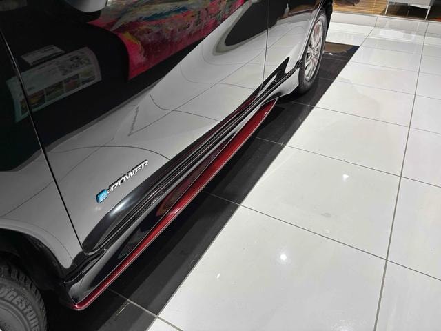 Миниатюра 31