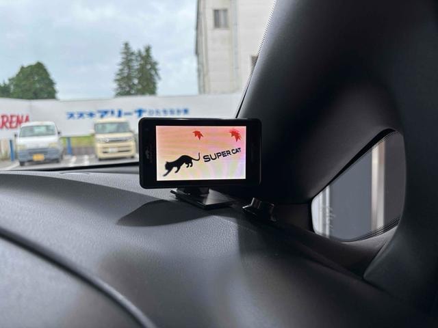 Миниатюра 45