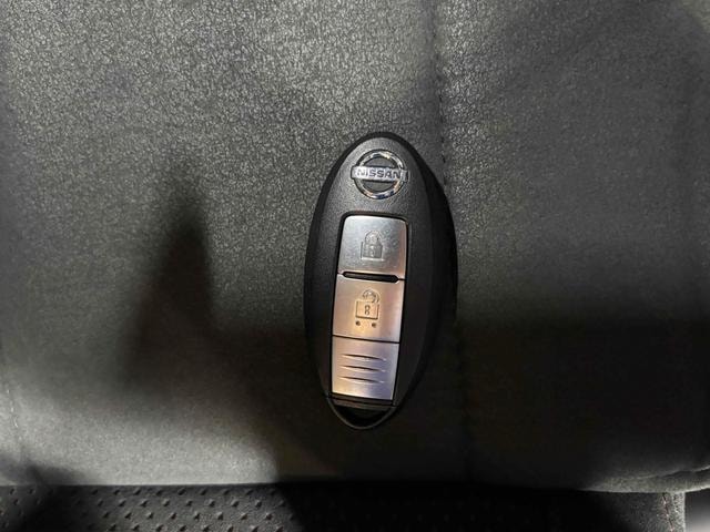Миниатюра 77
