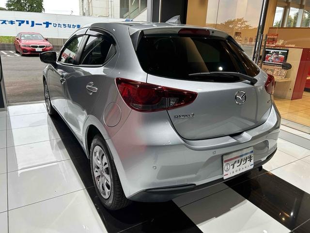 Миниатюра 19
