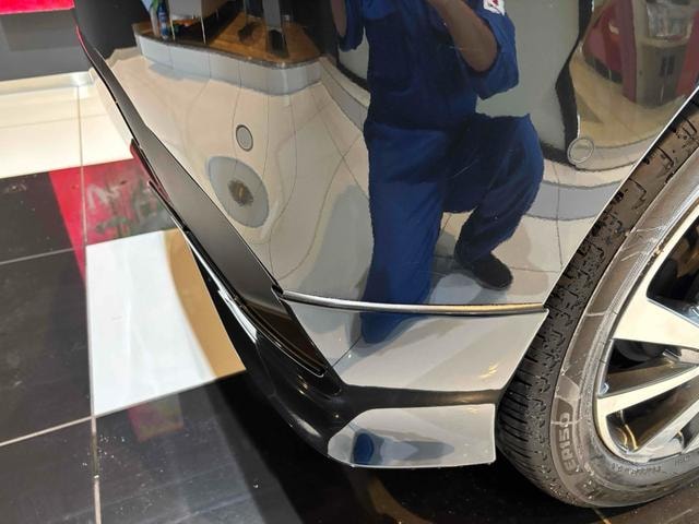 Миниатюра 25
