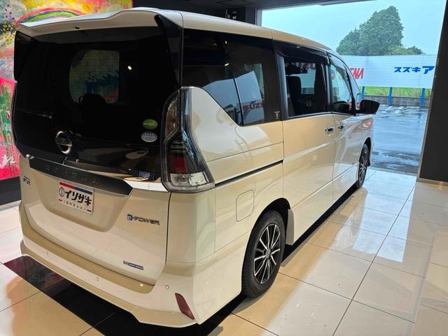 Миниатюра 18