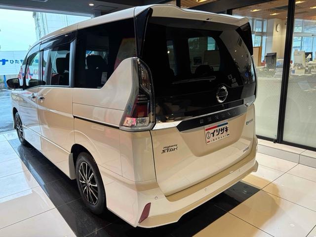 Миниатюра 21