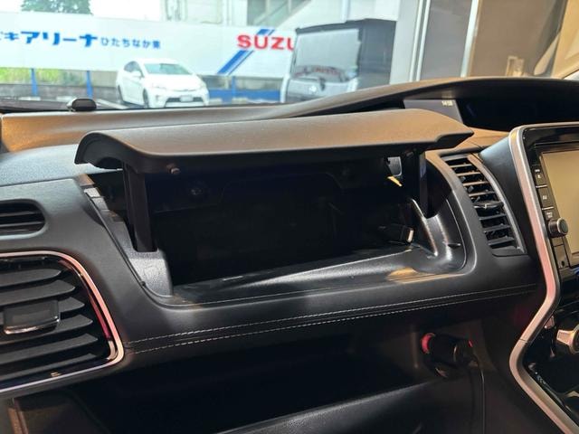 Миниатюра 78