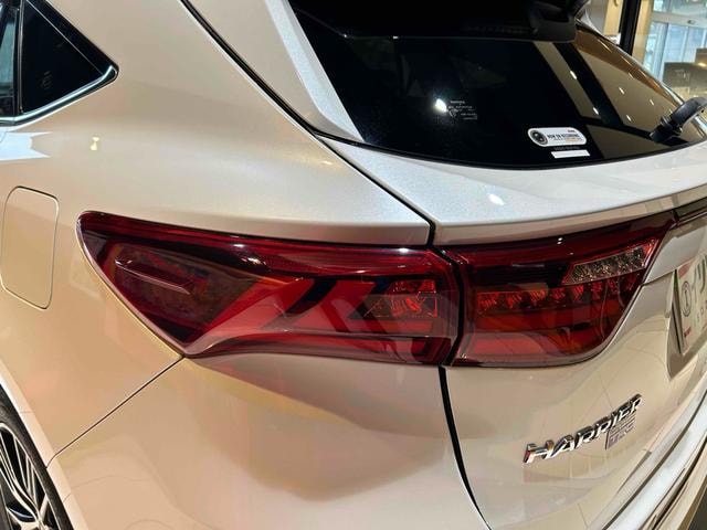 Миниатюра 27