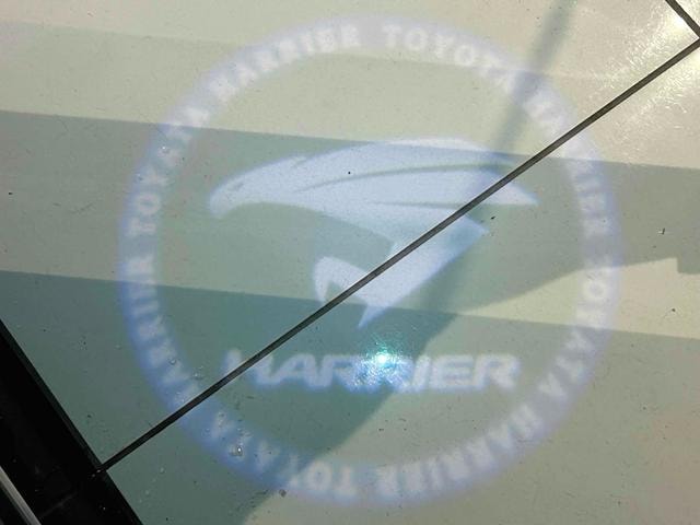 Миниатюра 70
