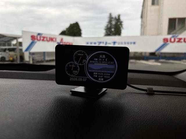 Миниатюра 62